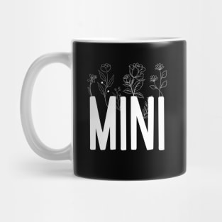 Mothers Day Gift Ideas Mug